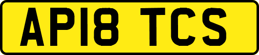 AP18TCS