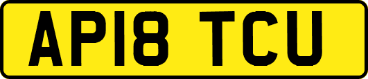 AP18TCU