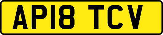 AP18TCV