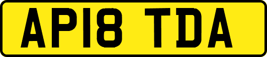 AP18TDA