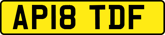 AP18TDF