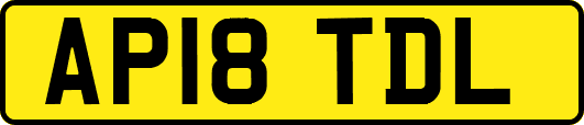 AP18TDL