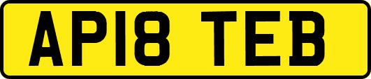 AP18TEB