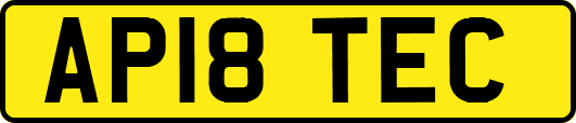 AP18TEC