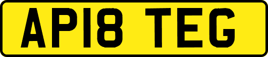AP18TEG