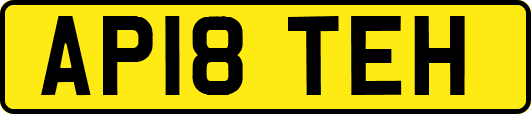 AP18TEH