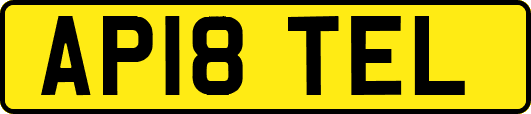 AP18TEL