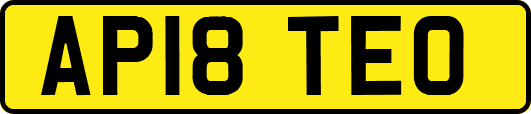AP18TEO