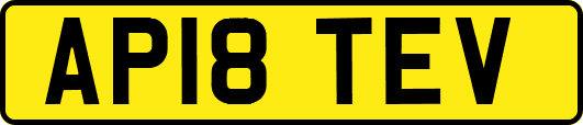 AP18TEV