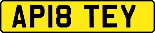 AP18TEY