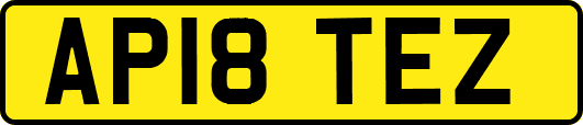 AP18TEZ
