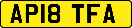 AP18TFA
