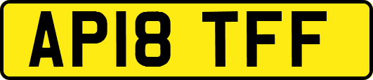 AP18TFF