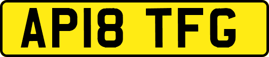 AP18TFG