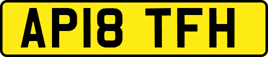 AP18TFH