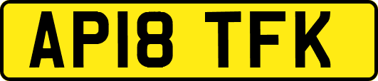 AP18TFK