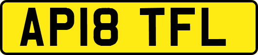 AP18TFL