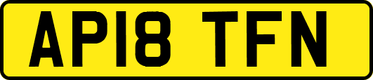AP18TFN