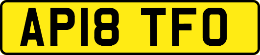 AP18TFO