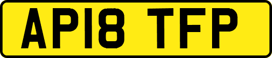 AP18TFP