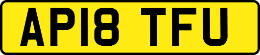 AP18TFU