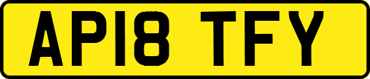 AP18TFY