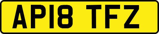 AP18TFZ