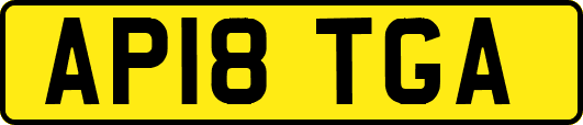 AP18TGA