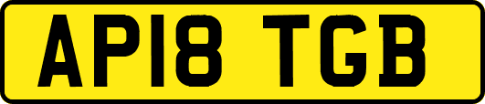 AP18TGB