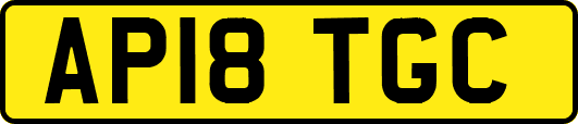 AP18TGC