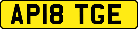 AP18TGE