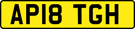 AP18TGH