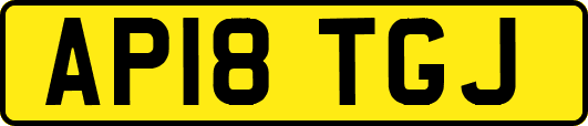 AP18TGJ