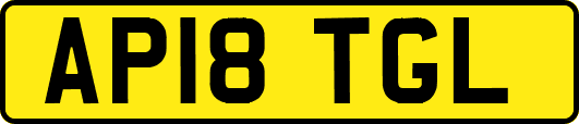AP18TGL