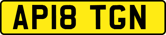 AP18TGN