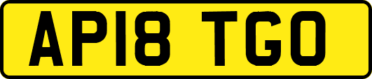 AP18TGO