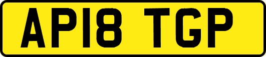 AP18TGP