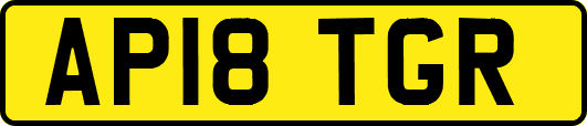 AP18TGR