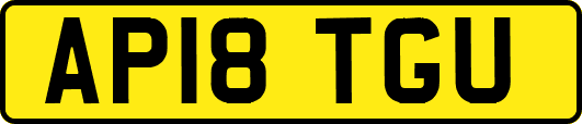 AP18TGU