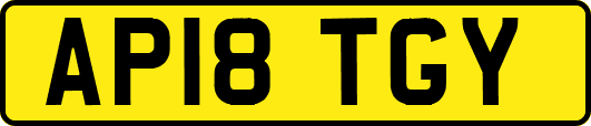 AP18TGY