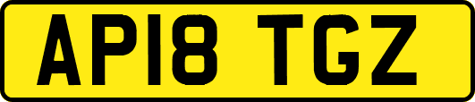 AP18TGZ