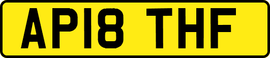 AP18THF