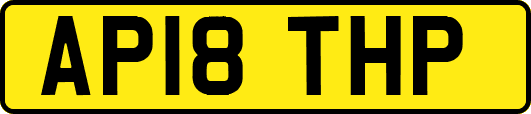 AP18THP