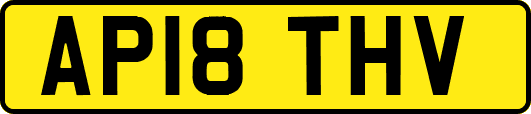 AP18THV