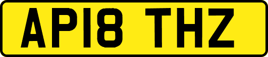 AP18THZ