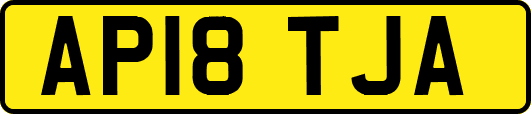 AP18TJA