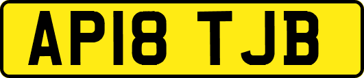 AP18TJB