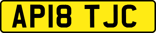 AP18TJC