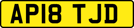 AP18TJD