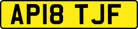 AP18TJF